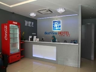 Imagen del Hotel Swing & Pillows @ Subang SS15. Foto 8