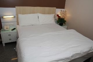 Imagen del Hotel Swing & Pillows @ Subang SS15. Foto 10