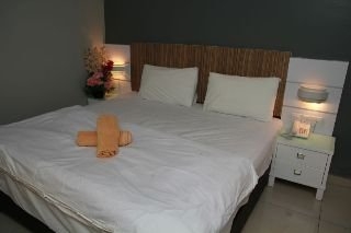 Imagen del Hotel Swing & Pillows @ Subang SS15. Foto 11