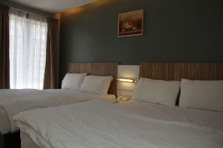Imagen del Hotel Swing & Pillows @ Subang SS15. Foto 12