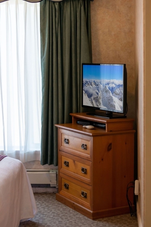 Imagen de la habitación del Hotel Swiss Alps Inn. Foto 11