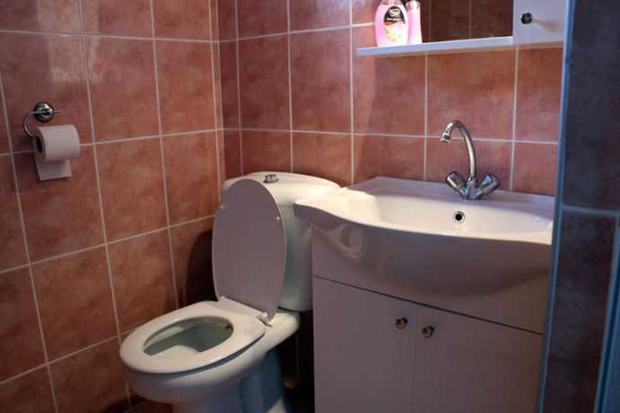 Imagen general del Hotel Swiss Eviniz - Adults Only. Foto 4