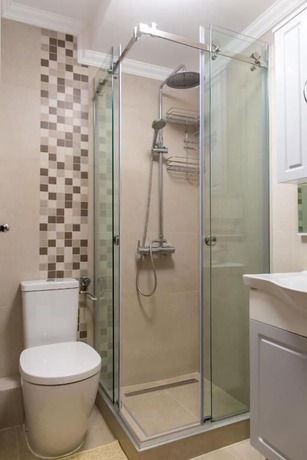 Imagen general del Hotel Swiss Holiday. Foto 2