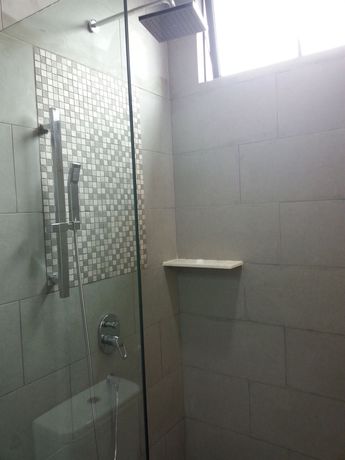 Imagen de los interiores del Hotel Swiss Hotel Heritage Boutique Melaka. Foto 15