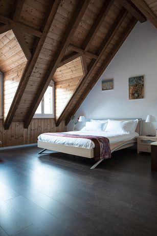 Imagen de la habitación del Hotel Swiss La Couronne. Foto 6