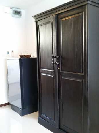 Imagen de la habitación del Hotel Swiss Paradise Boutique Villa. Foto 15