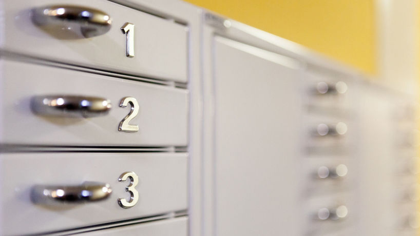 Imagen de la habitación del Hotel Swiss Star Longstreet. Foto 2