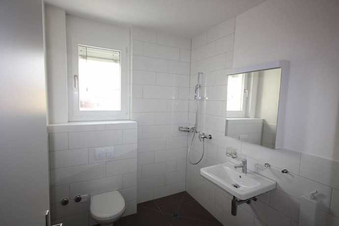 Imagen de la habitación del Hotel Swiss Star Oerlikon Lodge. Foto 9