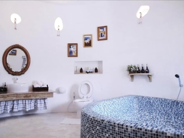 Imagen de la habitación del Hotel Swiss Valley Hip Resort. Foto 15