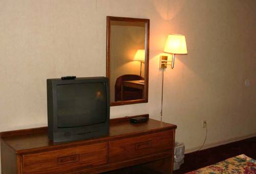 Imagen de la habitación del Hotel Swiss Village Inn, Eureka Springs. Foto 6