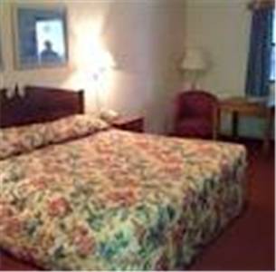 Imagen de la habitación del Hotel Swiss Village Inn, Eureka Springs. Foto 11
