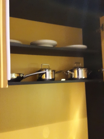 Imagen de la habitación del Hotel Swiss Wine By Fassbind. Foto 10