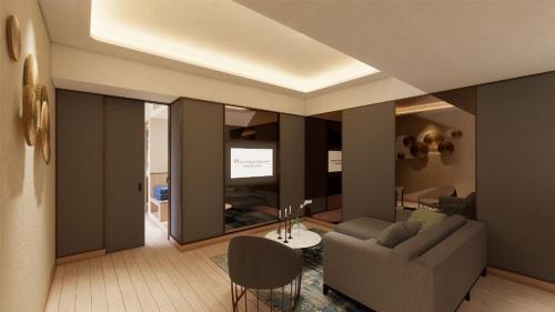 Imagen general del Hotel Swiss-Belinn Indramayu. Foto 2