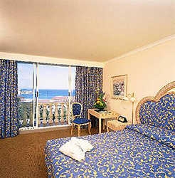 Imagen de la habitación del Hotel Swiss-Grand Resort & Spa Bondi Beach. Foto 4