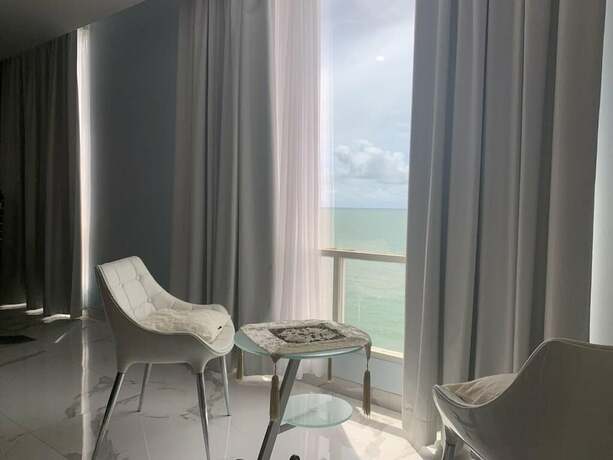 Imagen de la habitación del Hotel Swiss-belcourt Kupang. Foto 18