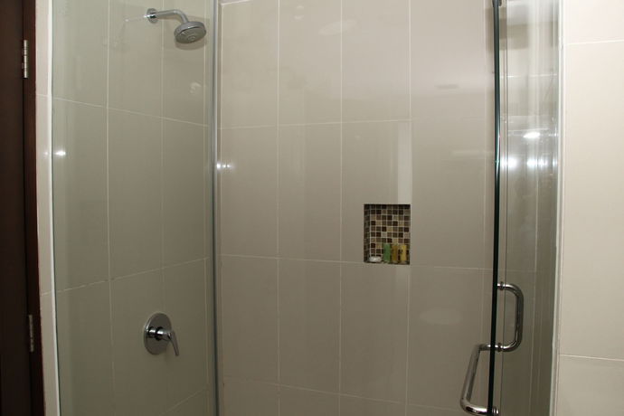 Imagen de la habitación del Hotel Swiss-belhotel Danum Palangkaraya, Palangka Raya. Foto 9