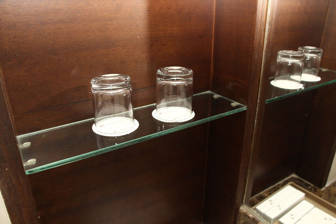 Imagen de la habitación del Hotel Swiss-belhotel Danum Palangkaraya, Palangka Raya. Foto 13