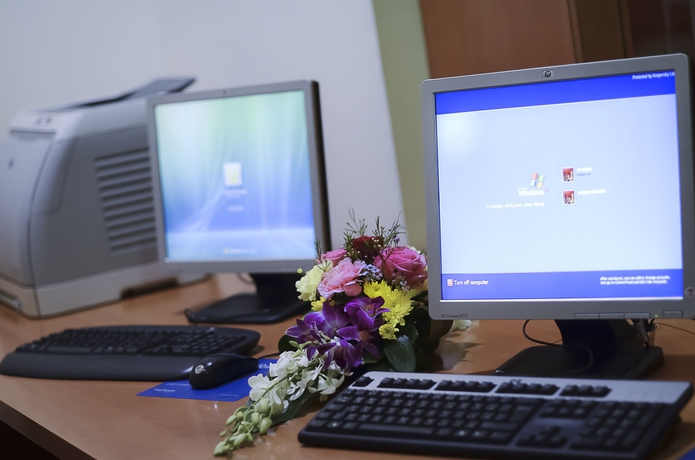 Imagen de los interiores del Hotel Swiss-belhotel Sharjah. Foto 15