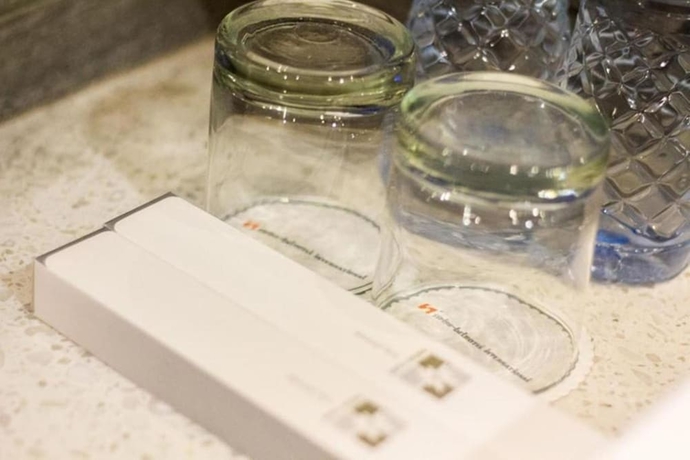 Imagen de la habitación del Hotel Swiss-belresort Pecatu - Chse Certified. Foto 11