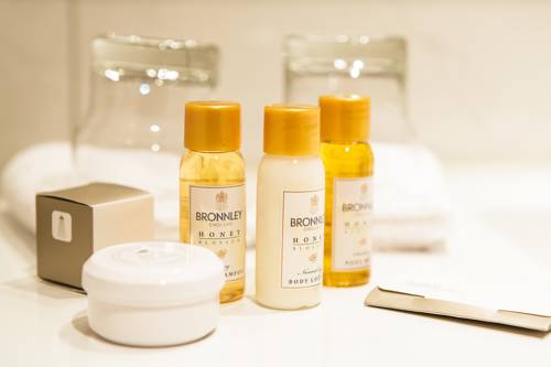 Imagen de la habitación del Hotel Swiss-chalet Merlischachen - Romantik Schloss-hotel Am See. Foto 5