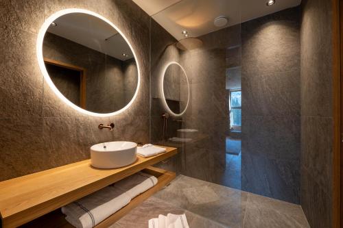 Imagen de la habitación del Hotel Swiss&ocirc;tel Damian Jasna. Foto 13