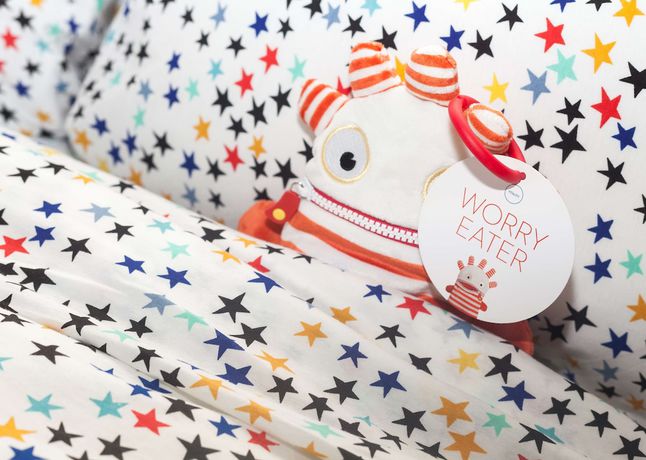 Imagen de la habitación del Hotel Swissotel - Chicago. Foto 13