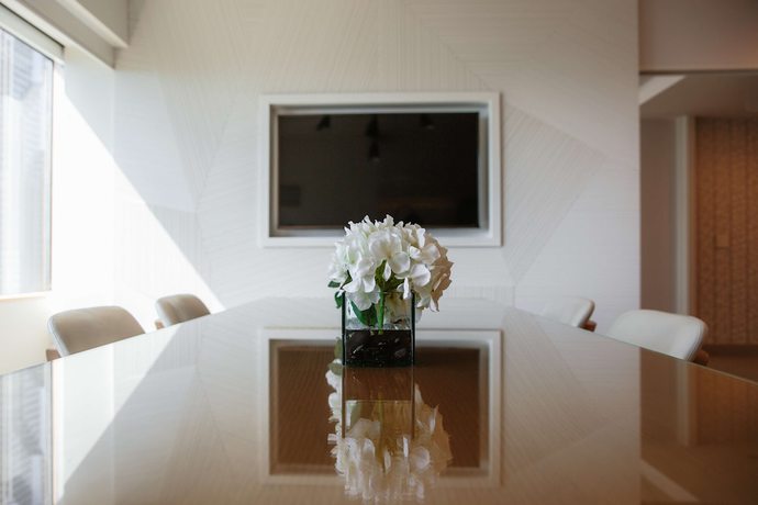 Imagen de la habitación del Hotel Swissotel - Chicago. Foto 14