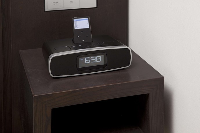 Imagen de la habitación del Hotel Swissotel Nankai Osaka. Foto 18