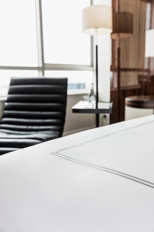 Imagen de la habitación del Hotel Swissotel Sydney. Foto 19