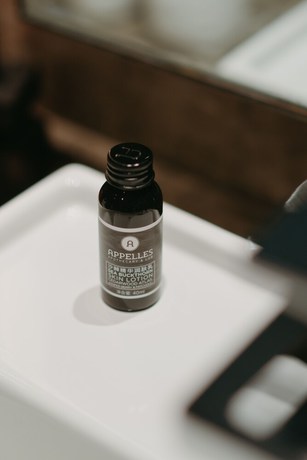 Imagen de la habitación del Hotel Swisstouches Resort. Foto 7