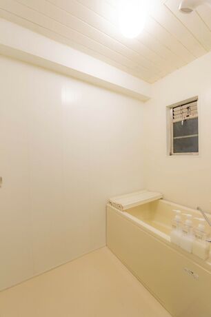 Imagen general del Hotel Swwitch House Akihabara Kikukawa Area. Foto 5