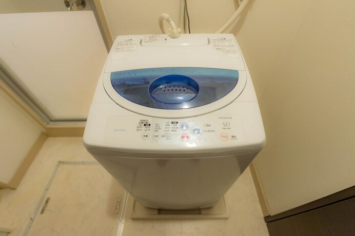 Imagen general del Hotel Swwitch House Akihabara Kikukawa Area. Foto 16