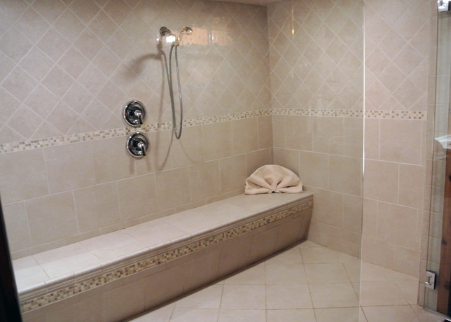 Imagen de la habitación del Hotel Sybaris Pool Suites Indianapolis. Foto 7