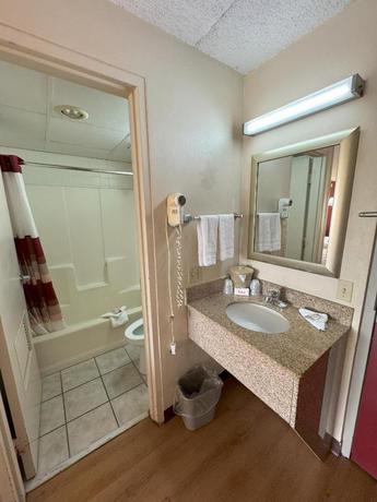 Imagen general del Hotel Sycamore Suites. Foto 2