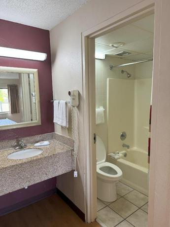 Imagen general del Hotel Sycamore Suites. Foto 9