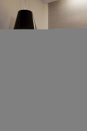 Imagen de la habitación del Hotel Sydney Harbour Marriott At Circular Quay. Foto 14