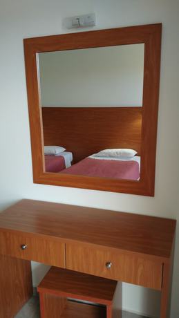 Imagen de la habitación del Hotel Sydney, Zante. Foto 7