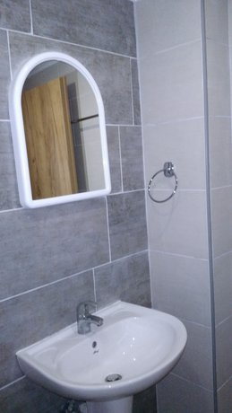 Imagen de la habitación del Hotel Sydney, Zante. Foto 16