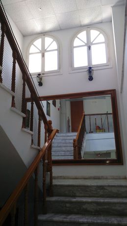 Imagen de los interiores del Hotel Sydney, Zante. Foto 20