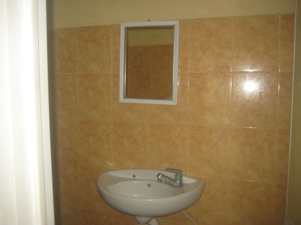Imagen general del Hotel Syifa Homestay. Foto 1