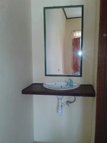 Imagen general del Hotel Syifa Homestay. Foto 7