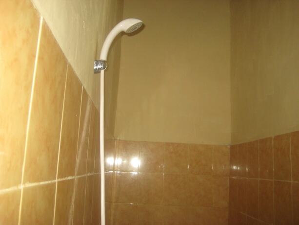 Imagen de la habitación del Hotel Syifa Homestay. Foto 14