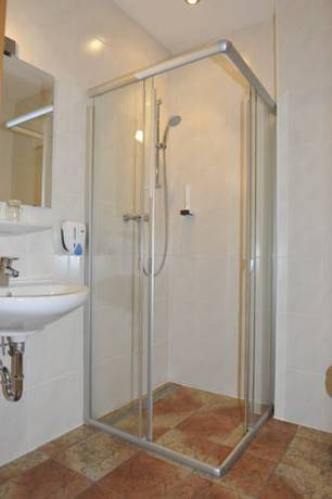 Imagen de la habitación del Hotel Sylpaulerhof Aparthotel. Foto 9