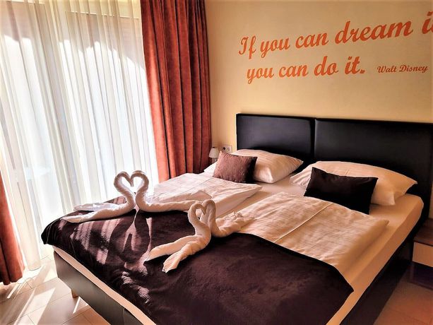 Imagen de la habitación del Hotel Sylpaulerhof. Foto 11