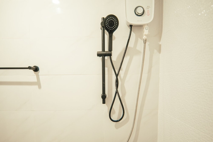 Imagen de la habitación del Hotel Sylvis Hostel Chiangmai. Foto 16