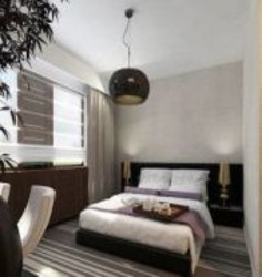 Imagen general del Hotel Symfonia Hotel. Foto 3