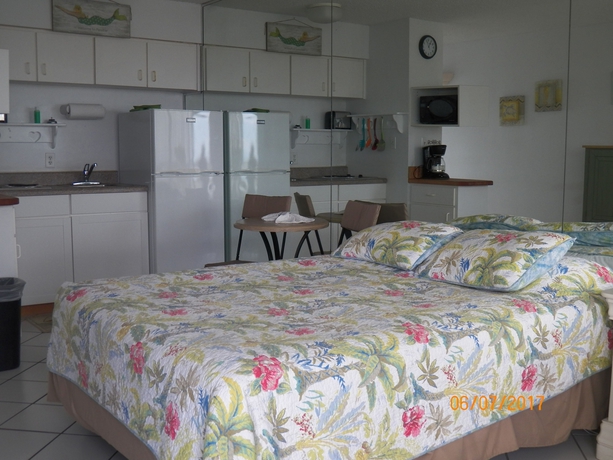 Imagen de la habitación del Hotel Symphony Beach Club. Foto 19