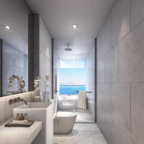 Imagen general del Hotel Symphony Of The Sea. Foto 4