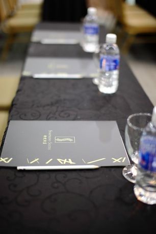 Imagen del bar/restaurante del Hotel Symphony Suites, Ipoh. Foto 4