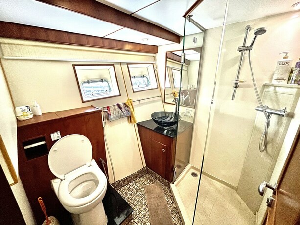 Imagen de la habitación del Hotel Synergy B. Foto 15